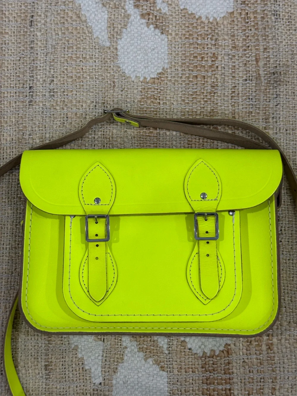 Cambridge Satchel Company 11